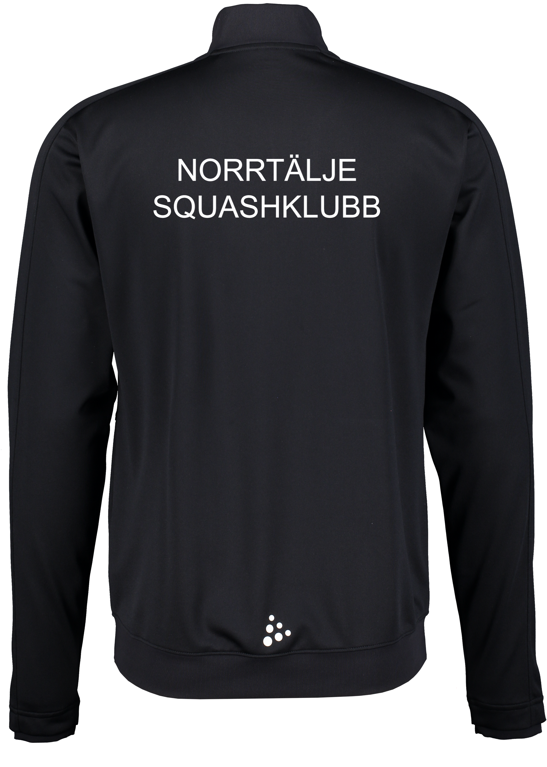 CRAFT, Evolve 2.0 Full Zip Jacket M