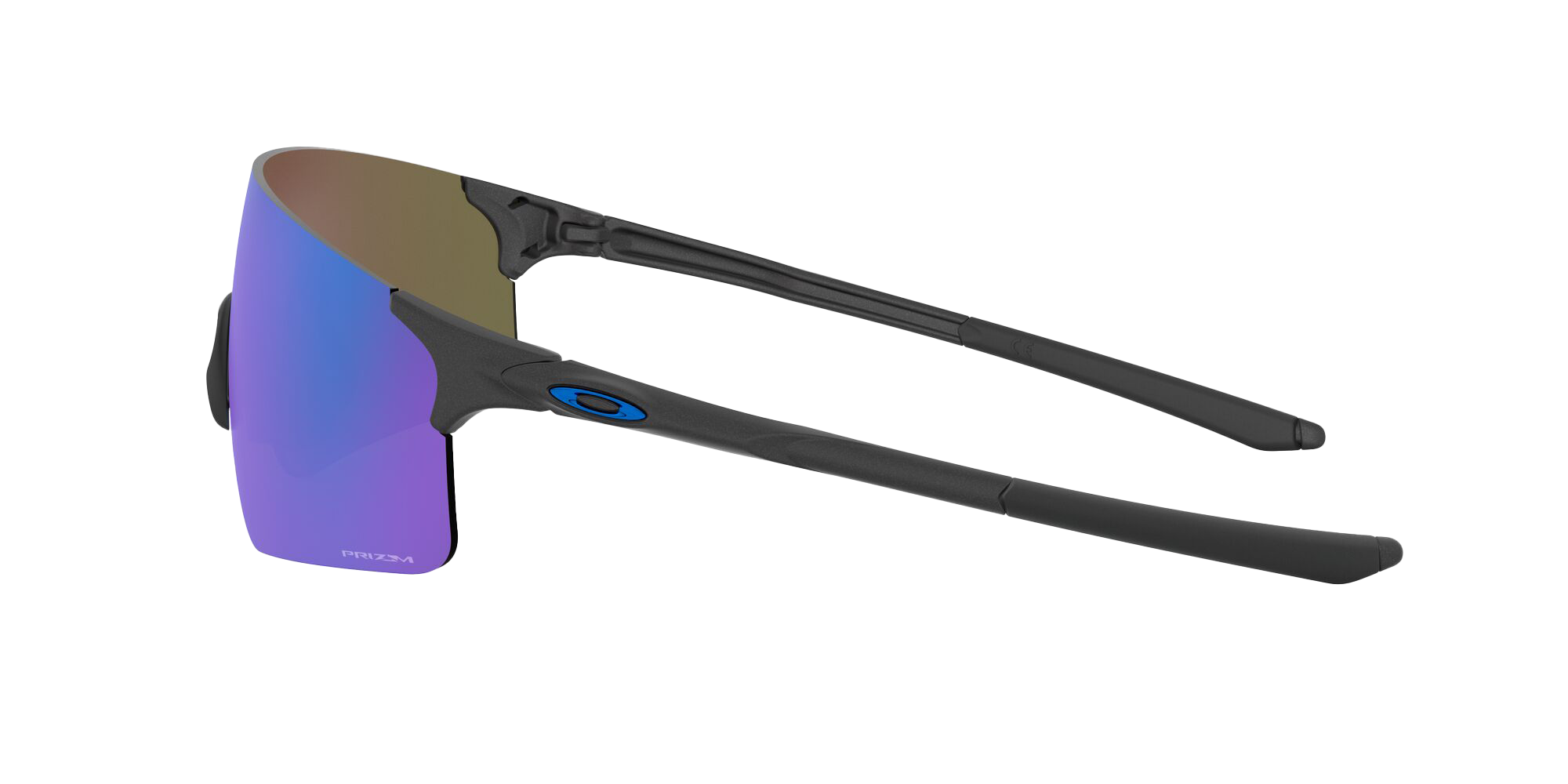 OAKLEY, Evzero