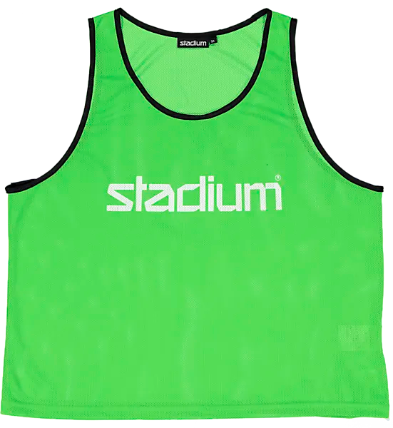 STADIUM,
Training Vest 5-P,
Detail 1