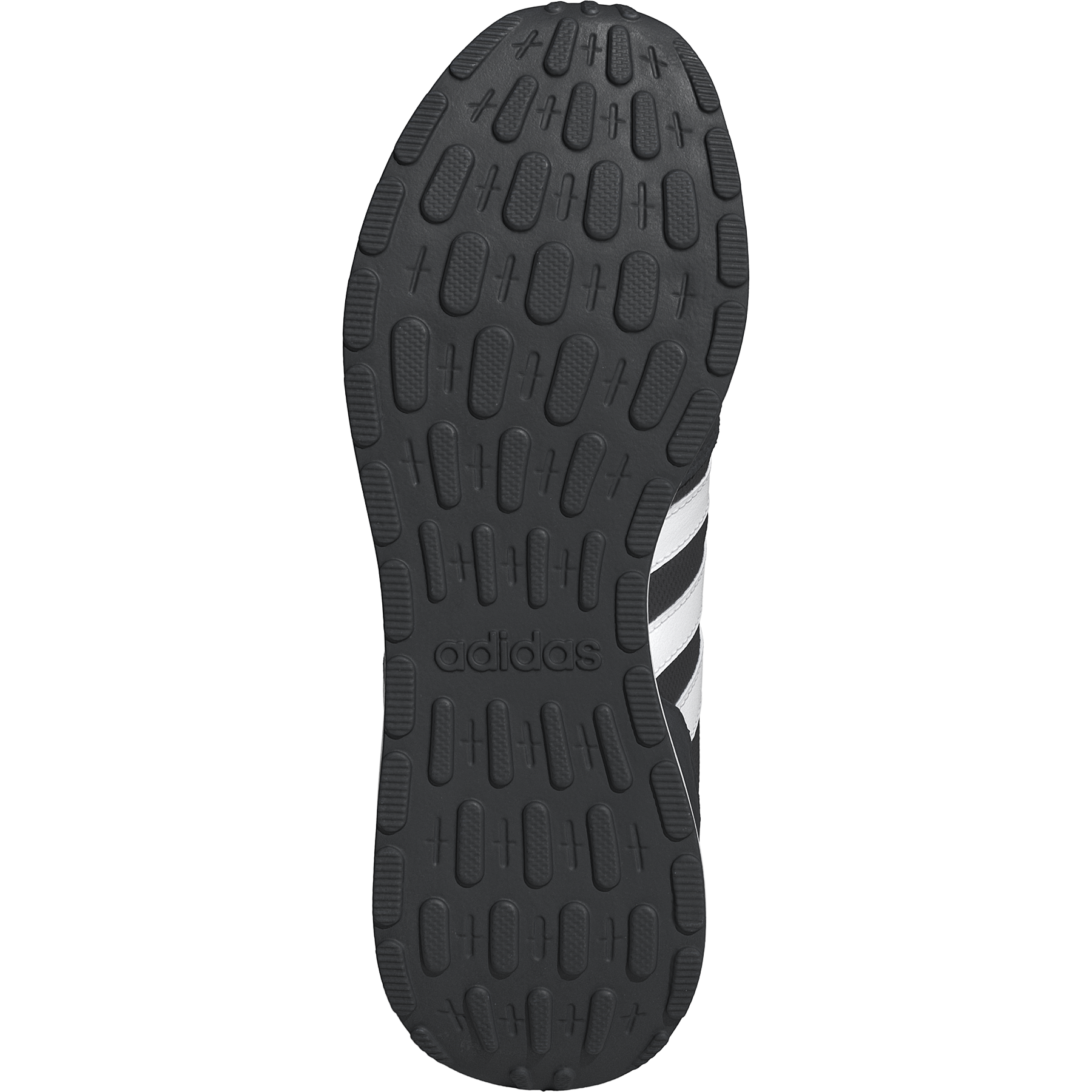 ADIDAS, M Run 60s 4.0