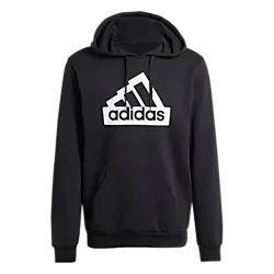 706767101101 ADIDAS  Mod Ess Hood M 706767101101 ADIDAS Mod Ess Hood M  Standard Small1x1