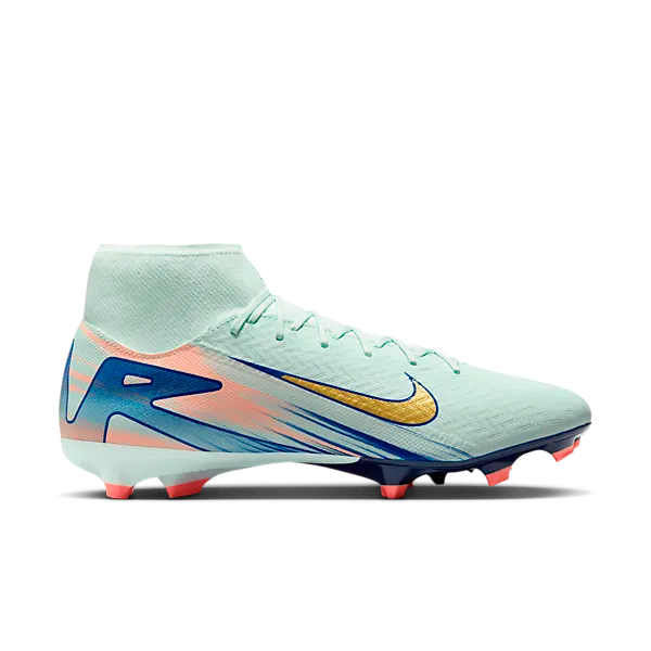 NIKE ZM Superfly 10 Acad Mds Fg/Mg