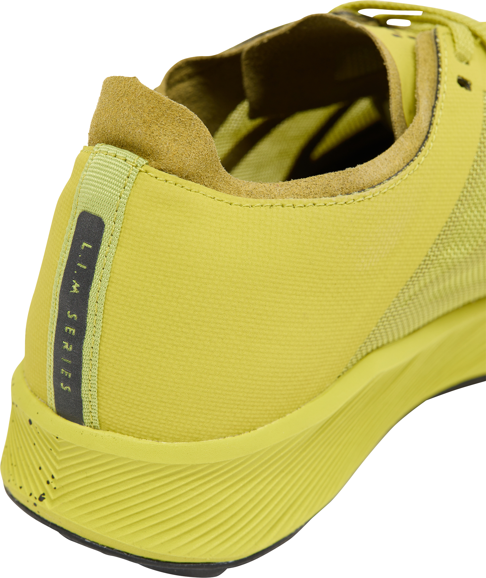 HAGL&Ouml;FS, L.I.M INTENSE TRAIL LOW WOMEN
