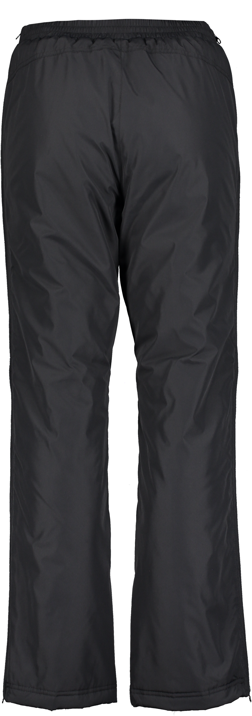REVOLUTION, W Zip Pant