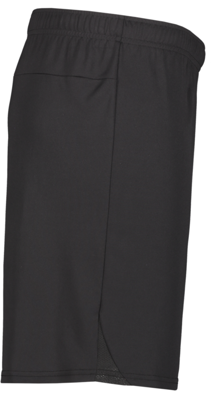 PUMA, T Goal Shorts Jr