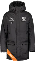391945101101 PUMA T Final Winter Jkt Sr 391945101101 PUMA T Final Winter Jkt Sr Standard Small1x1