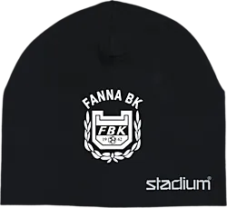 392696102101 STADIUM U Team Training Hat 392696102101 STADIUM U Team Training Hat Standard Small1x1