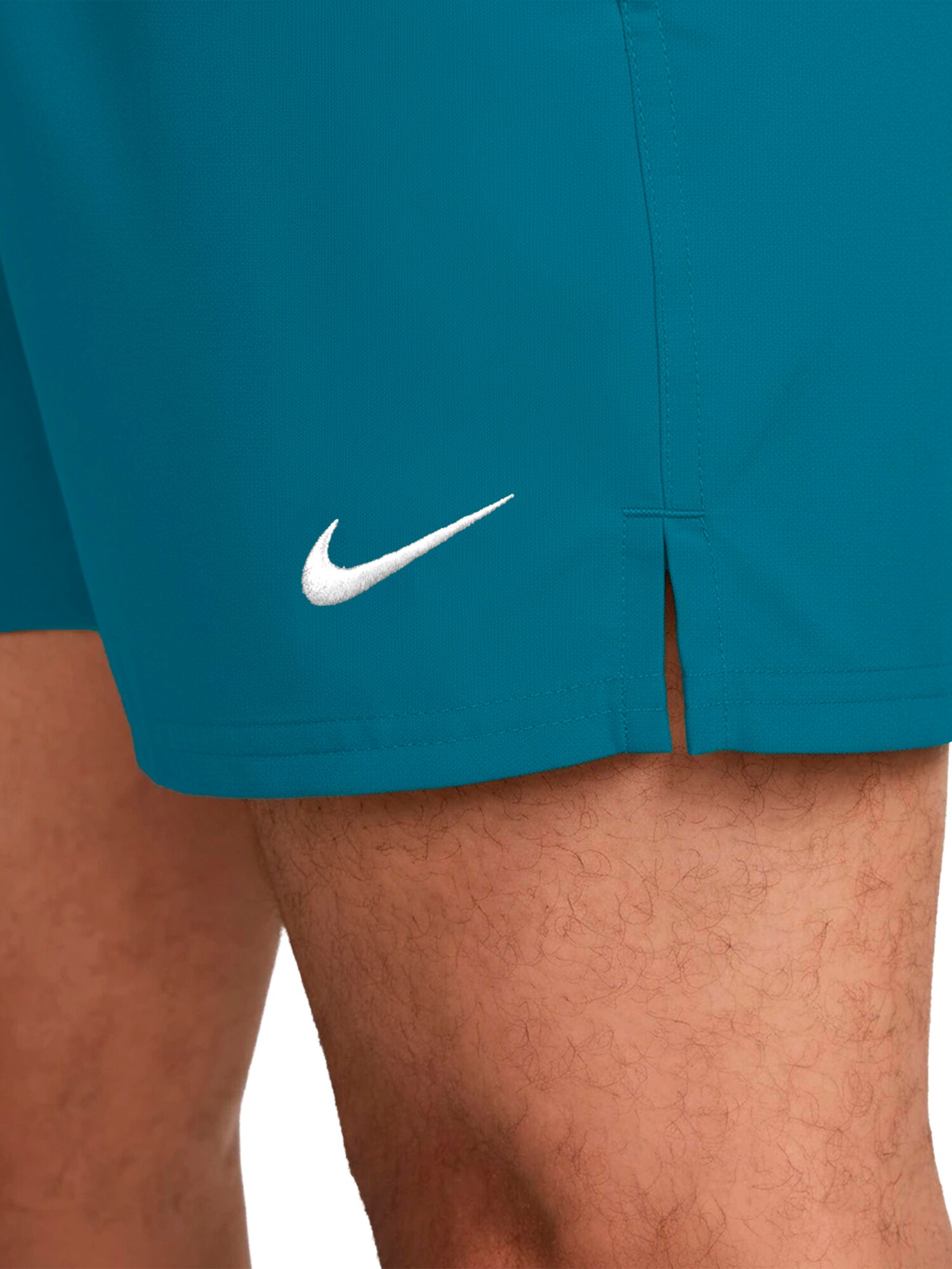 NIKE, M Essential Lap 5" Volley Short
