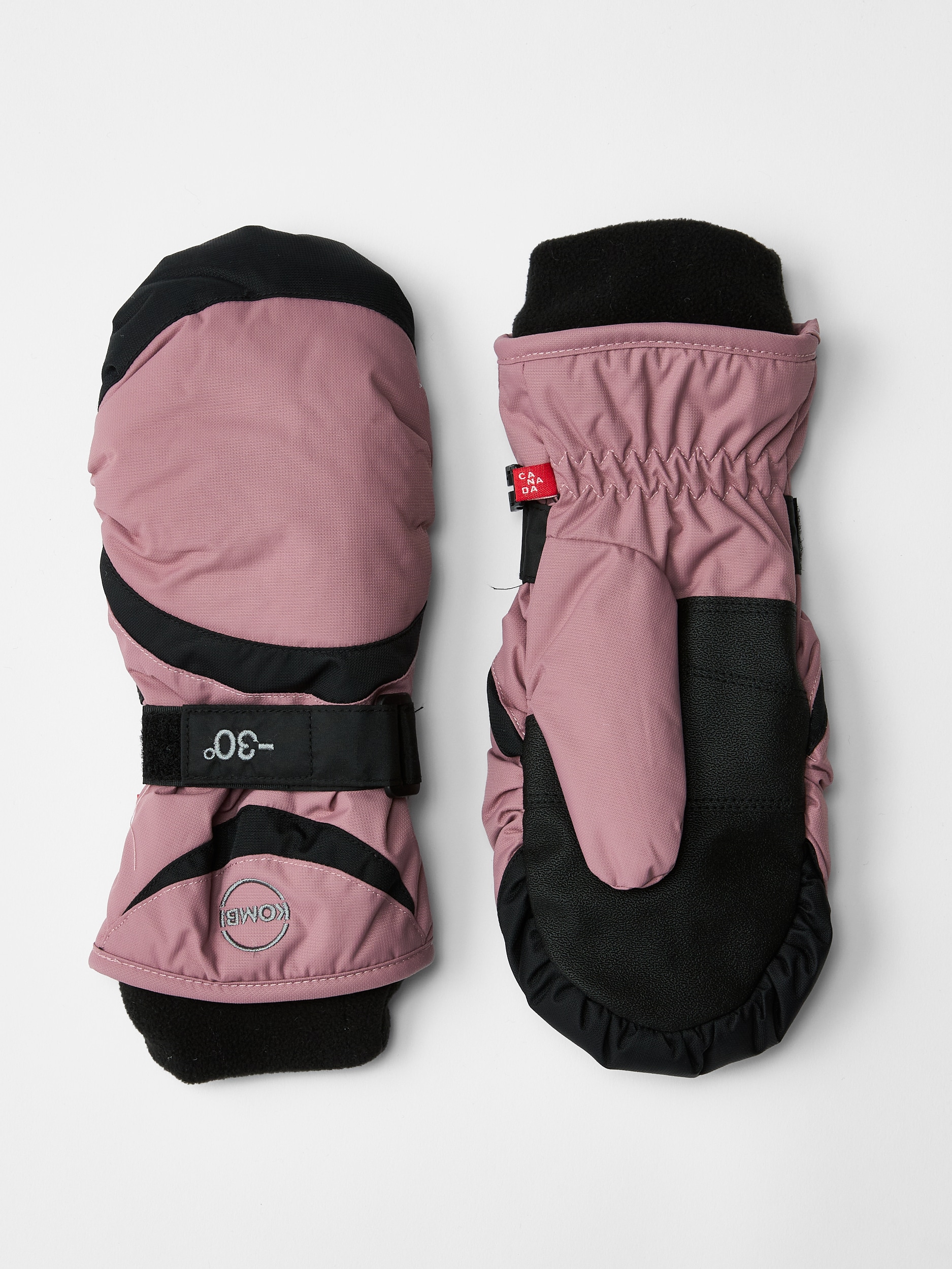 
KOMBI, 
W Spooze Mitten Ii, 
Detail 1
