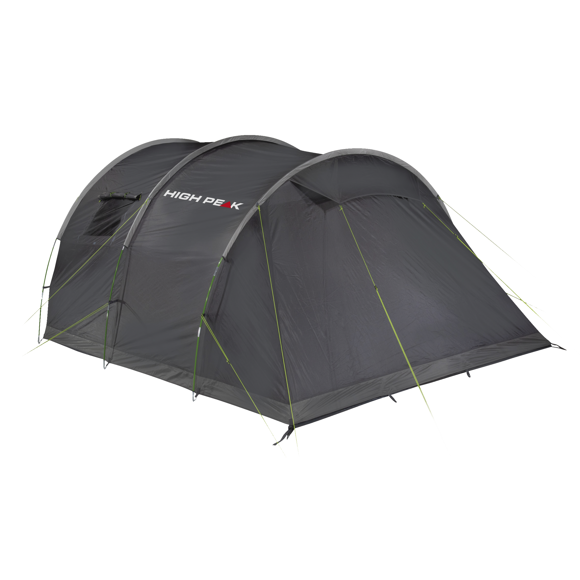 HIGH PEAK, Torri 5.0