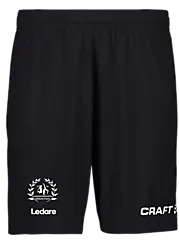 288612110101 CRAFT Squad Go Short 288612110101 CRAFT Squad Go Short Standard Small1x1