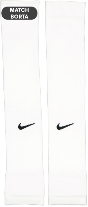 
NIKE, 
Nk Strike Sleeve, 
Detail 1
