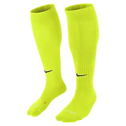 204923121101 NIKE Academy Sock Otc 204923121101 NIKE Academy Sock Otc Standard Small1x1