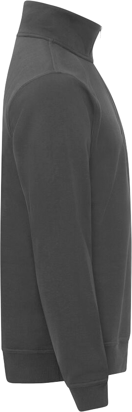 CLIQUE, MIAMI HALF ZIP