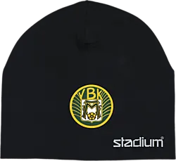392696102101 STADIUM U Team Training Hat 392696102101 STADIUM U Team Training Hat Standard Small1x1