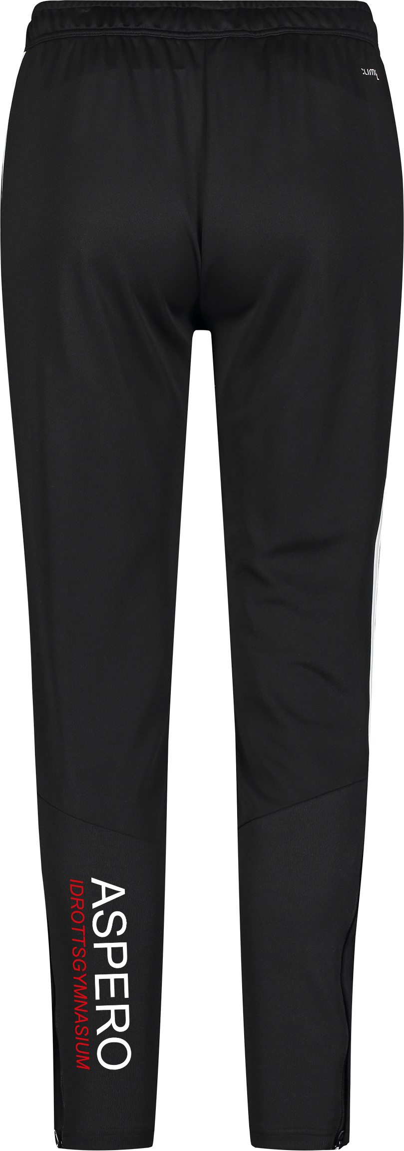 ADIDAS, TIRO26 L PNT W