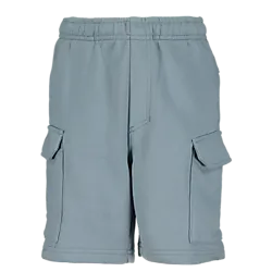 402865102101 WARP J Park Cargo Sweat Shorts 402865102101 WARP J Park Cargo Sweat Shorts Standard Small1x1