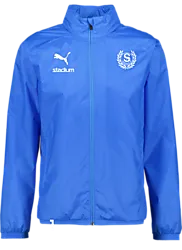 392101102101 PUMA T Goal Aw Jkt 392101102101 PUMA T Goal Aw Jkt Standard Small1x1