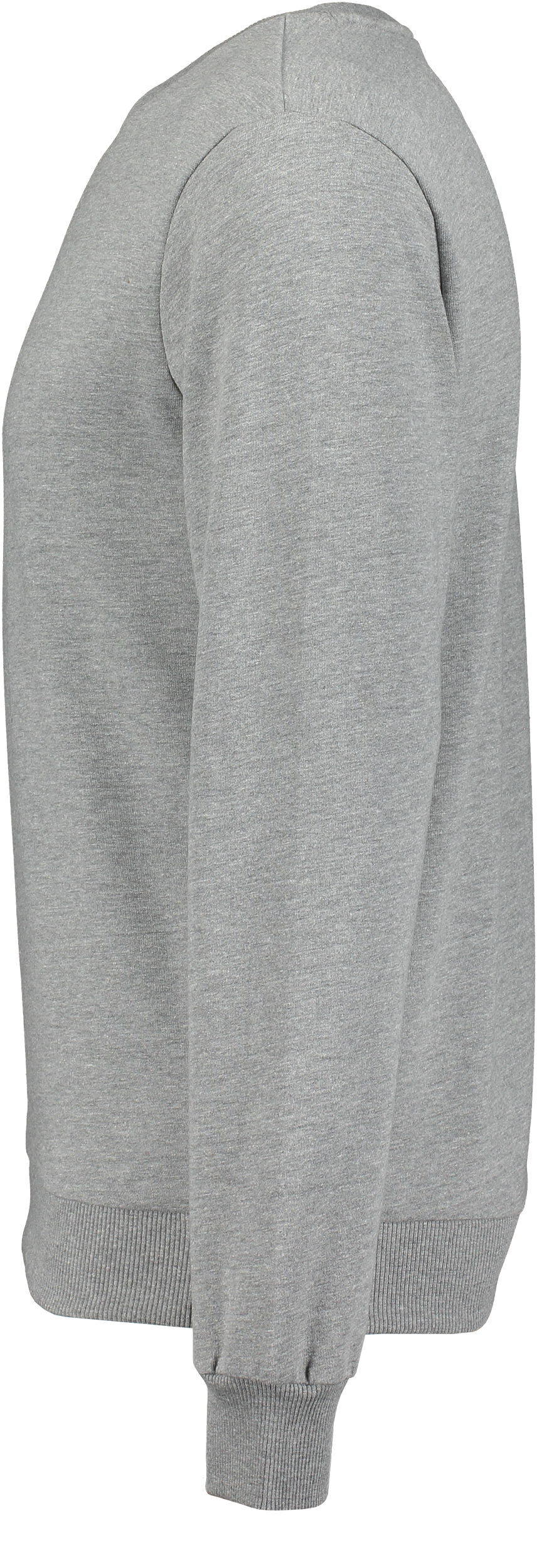 PUMA, T Goal Cas Crew Sweat