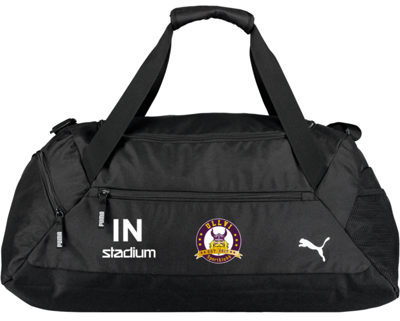 
PUMA, 
T Goal Teambag M, 
Detail 1

