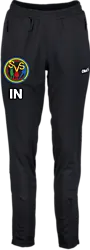 394174102101 CRAFT Evolve 2.0 Pants W 394174102101 CRAFT Evolve 2.0 Pants W Standard Small1x1
