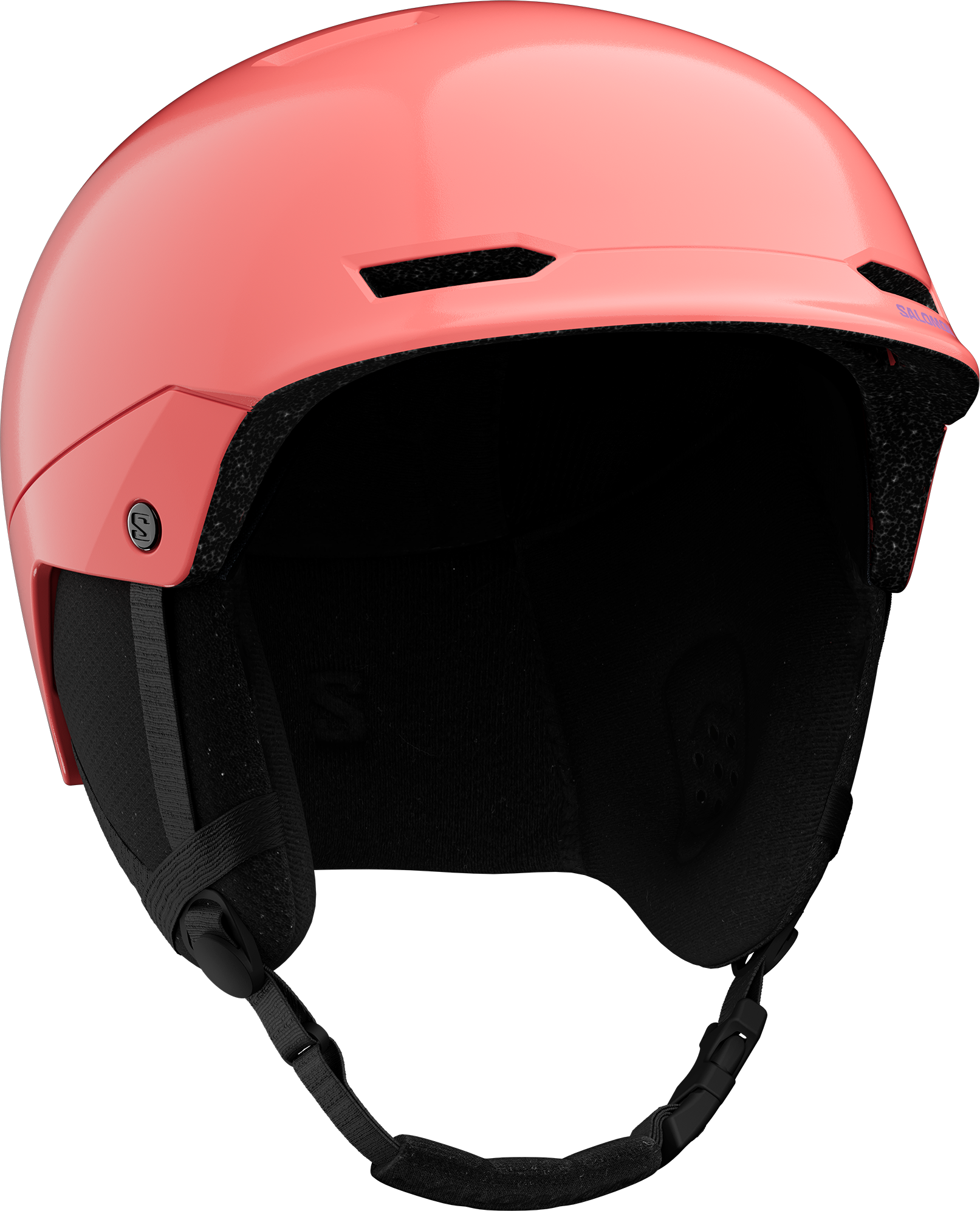 SALOMON, HUSK KIDS MIPS