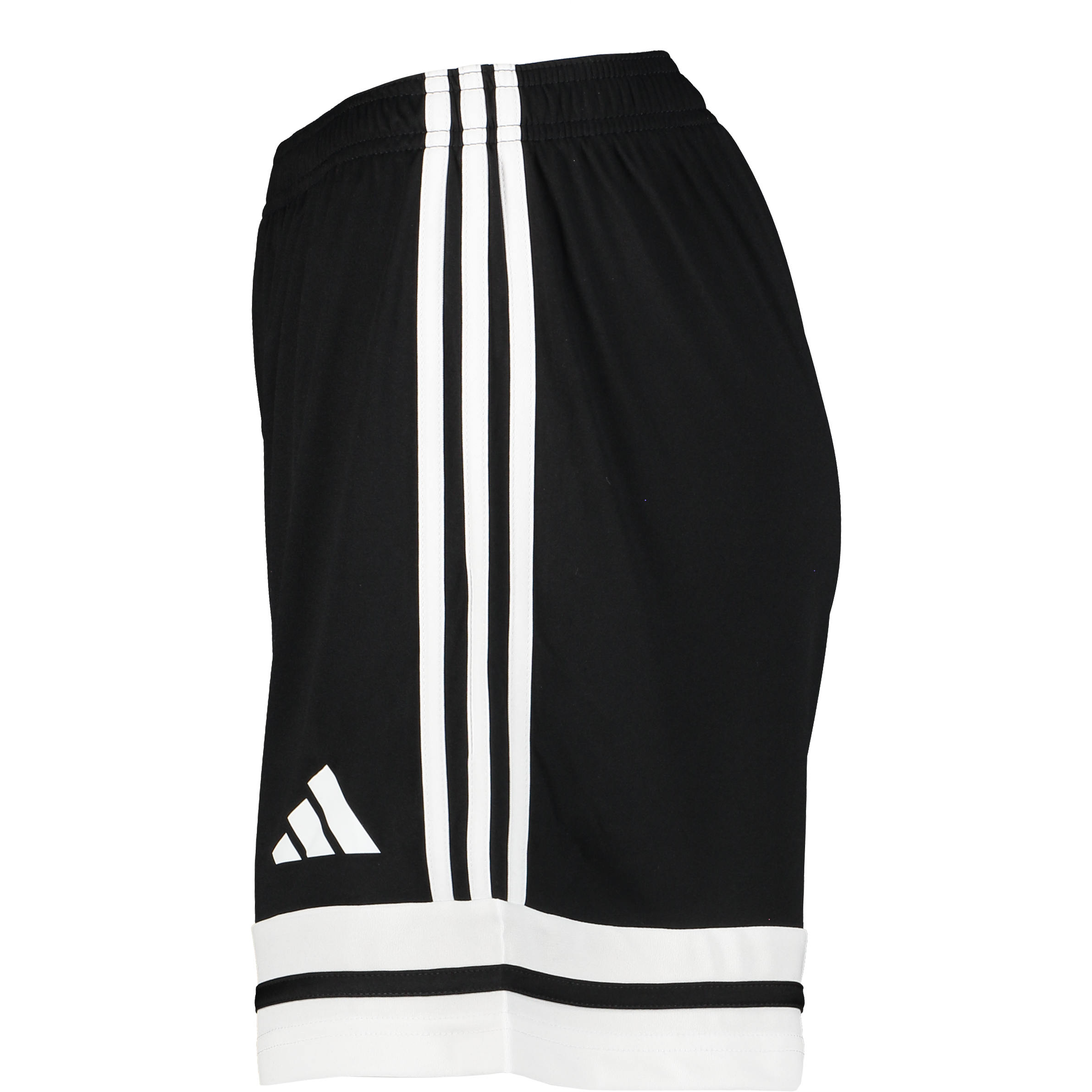 ADIDAS, Squad25 Sho W