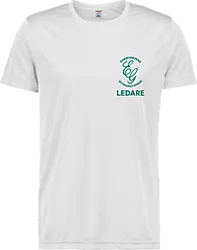 292683101101 CLIQUE Active Tee Men 292683101101 CLIQUE Active Tee Men Standard Small1x1