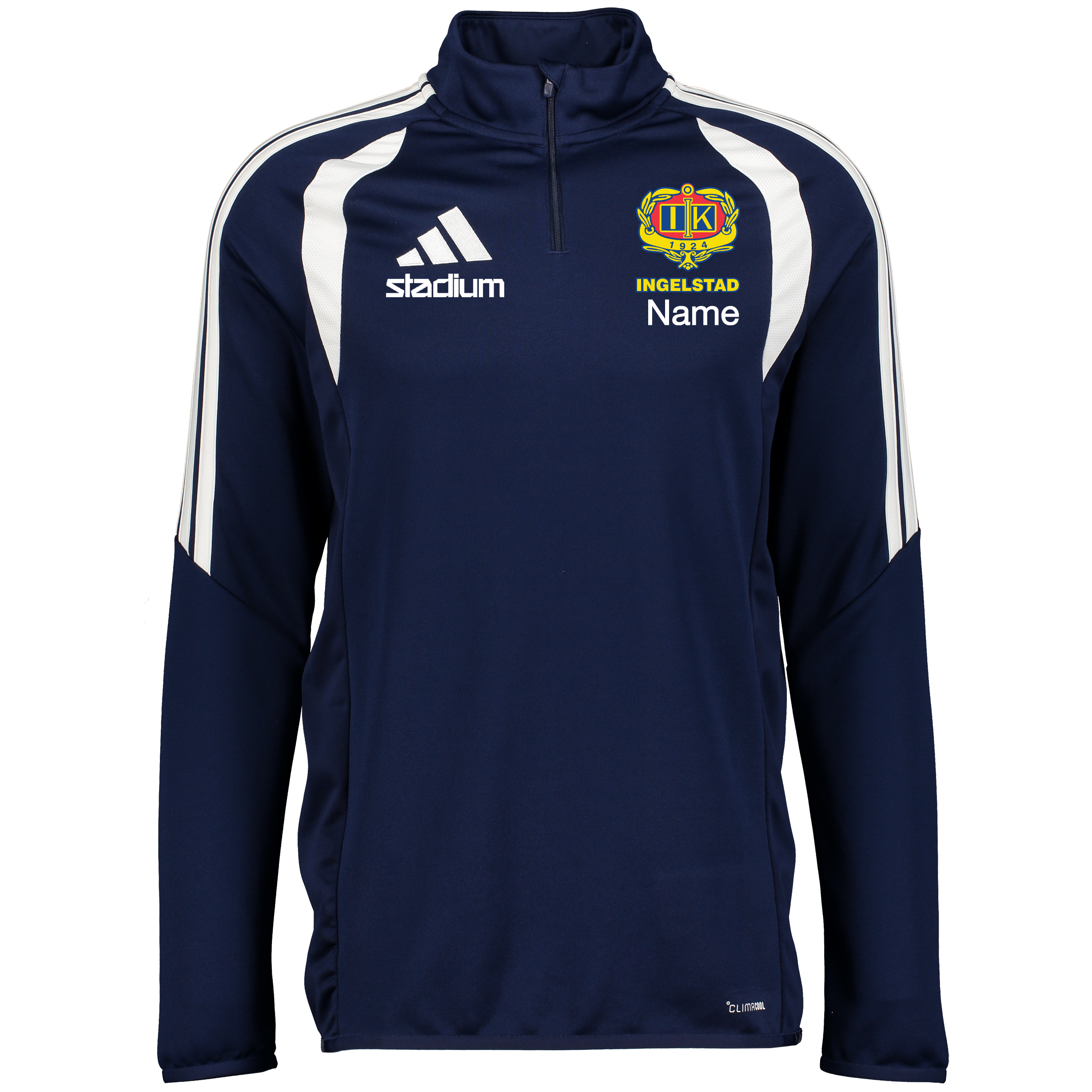 
ADIDAS, 
TIRO26 L TR TOP, 
Detail 1
