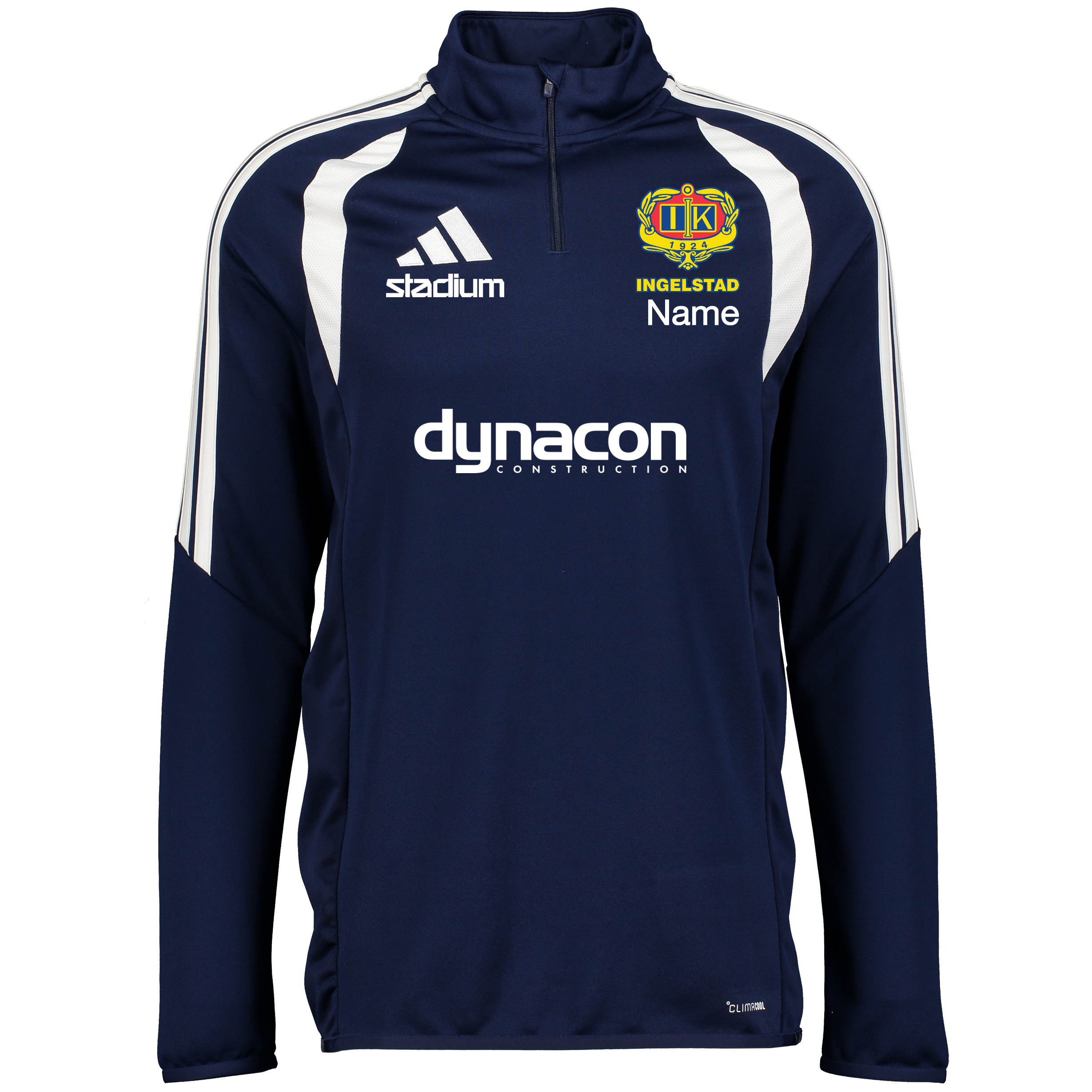 
ADIDAS, 
TIRO26 L TR TOP, 
Detail 1
