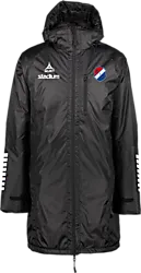 393295101101 SELECT Monaco 24 Coach Jkt 393295101101 SELECT Monaco 24 Coach Jkt Standard Small1x1