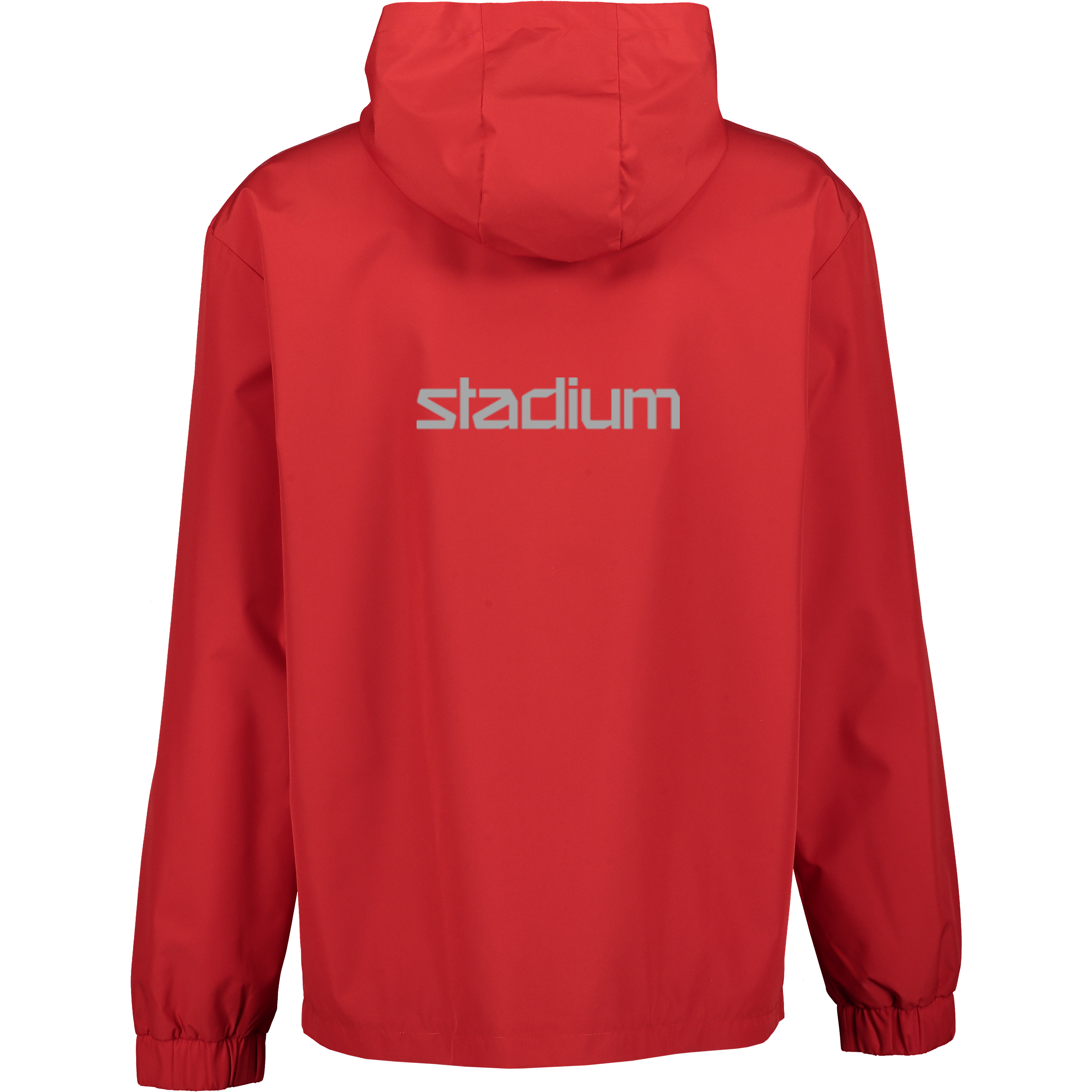 ADIDAS, ENT26 AW JKT