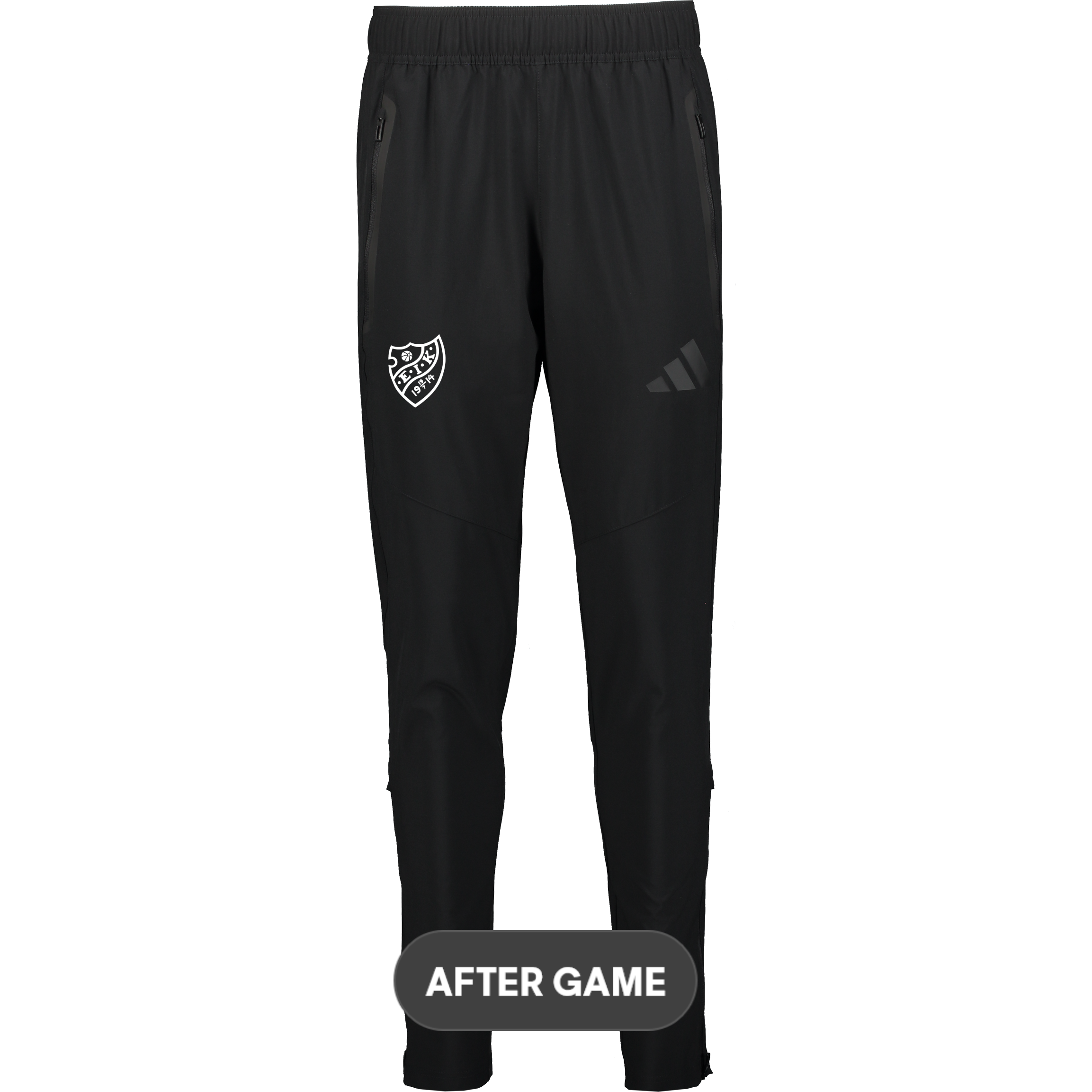 
ADIDAS, 
TT W PANT, 
Detail 1
