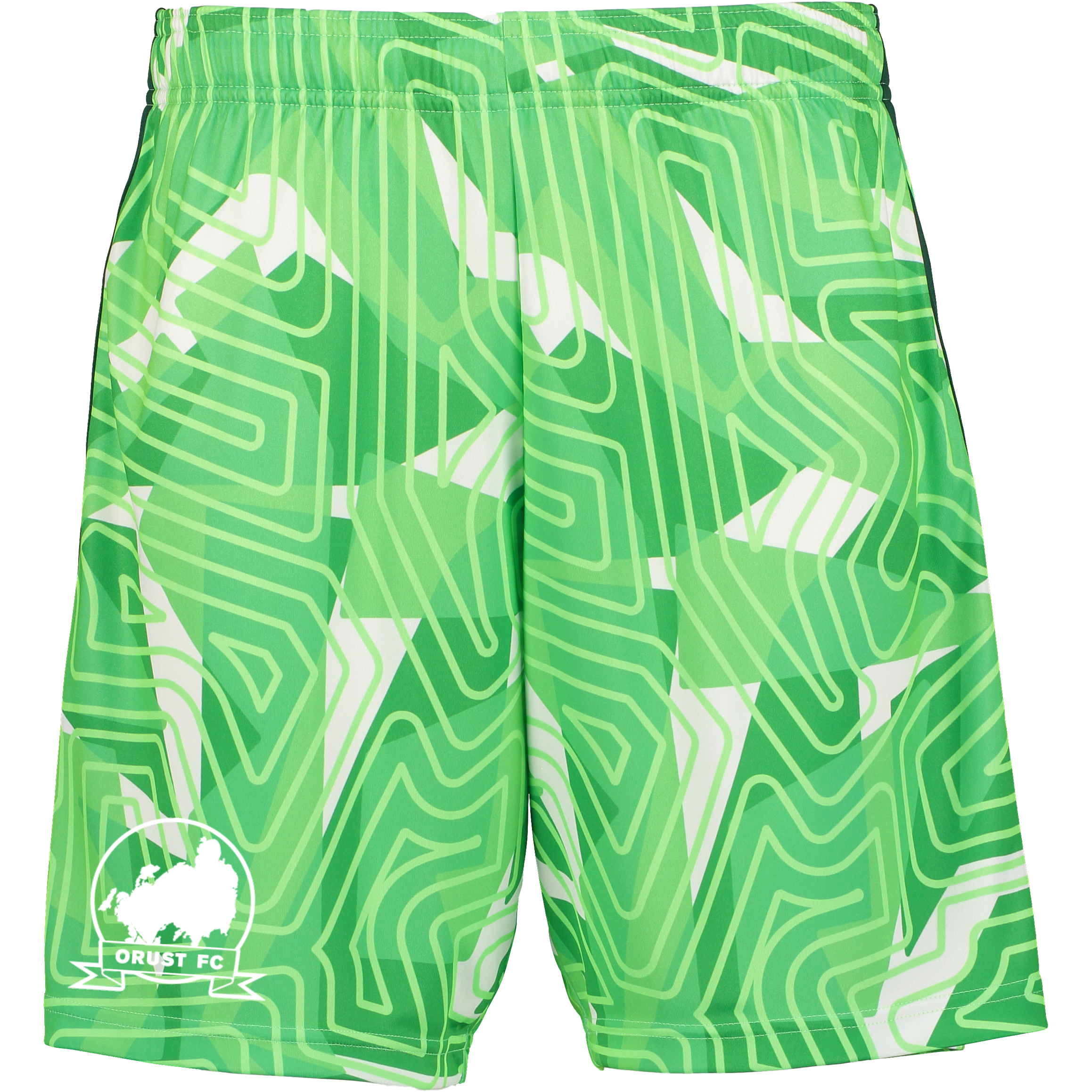 
ADIDAS, 
T26 C GK SHO, 
Detail 1
