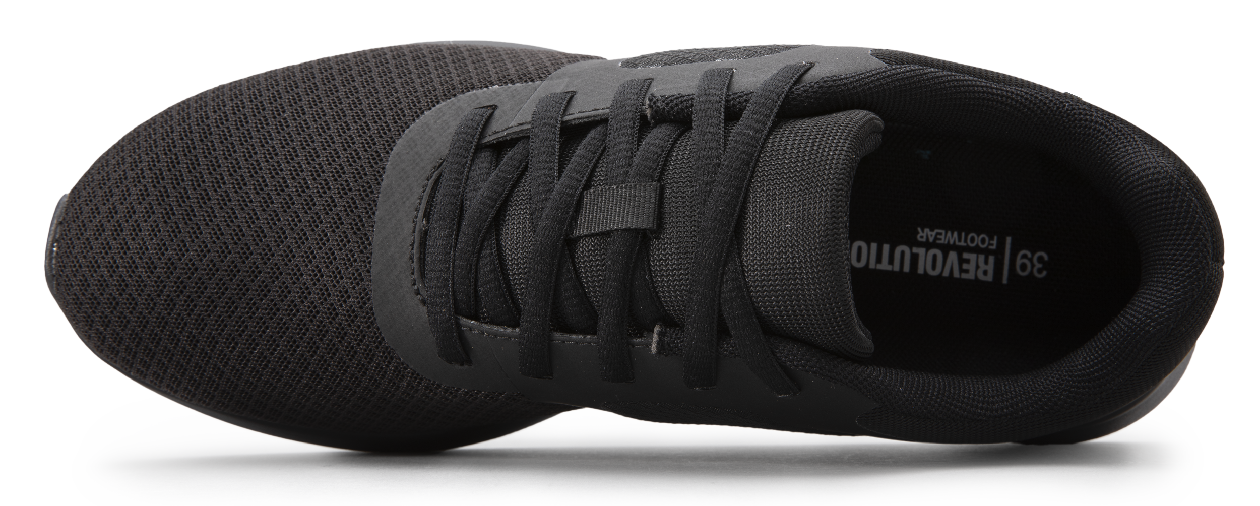 REVOLUTION, M Regular Sneaker