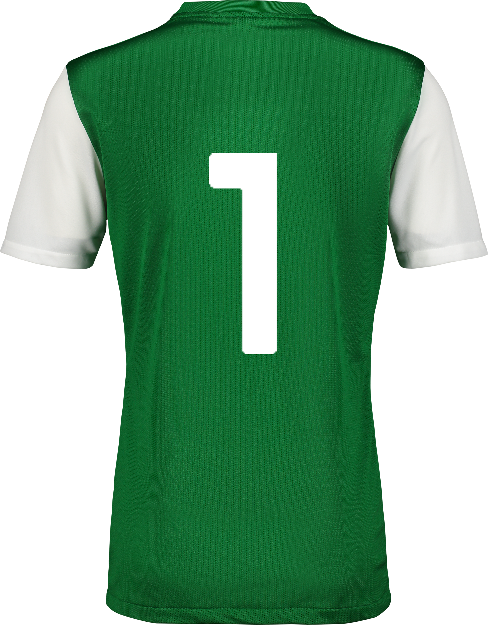 NIKE, Tiempo Prem Ii Ss