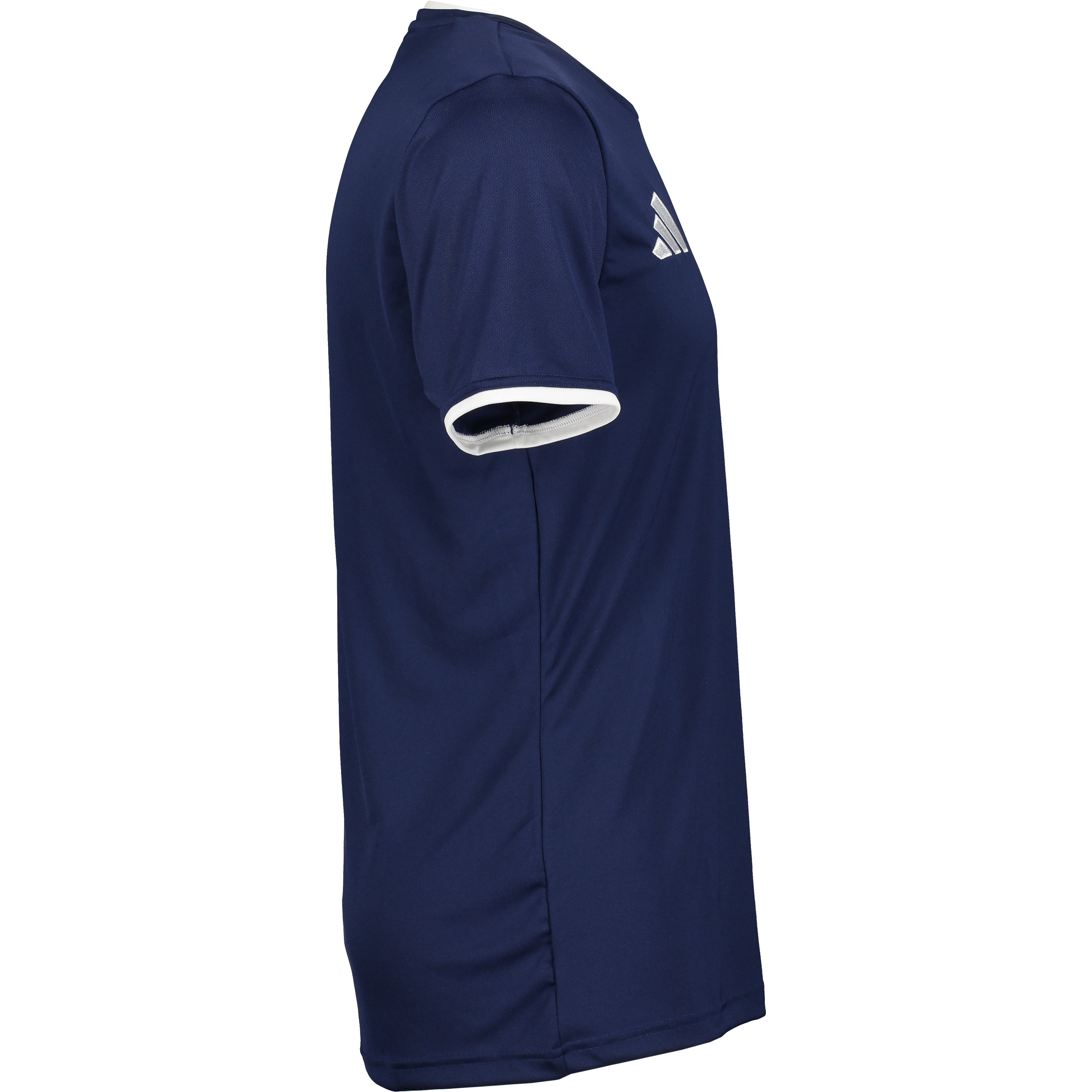 ADIDAS, ENT26 JSY JR