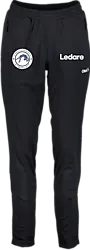 394174102101 CRAFT Evolve 2.0 Pants W 394174102101 CRAFT Evolve 2.0 Pants W Standard Small1x1