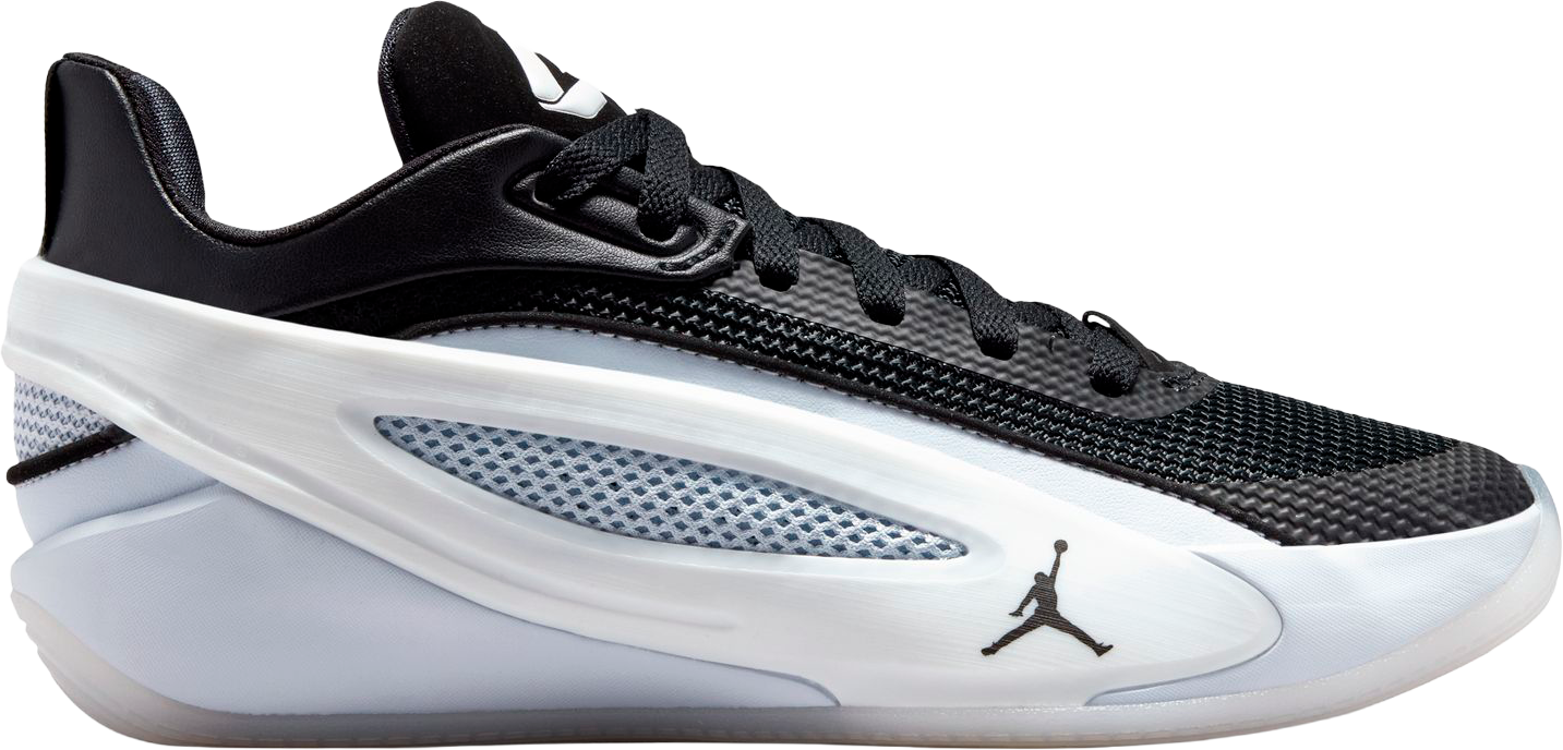 
JORDAN, 
JORDAN LUKA 5 GS, 
Detail 1

