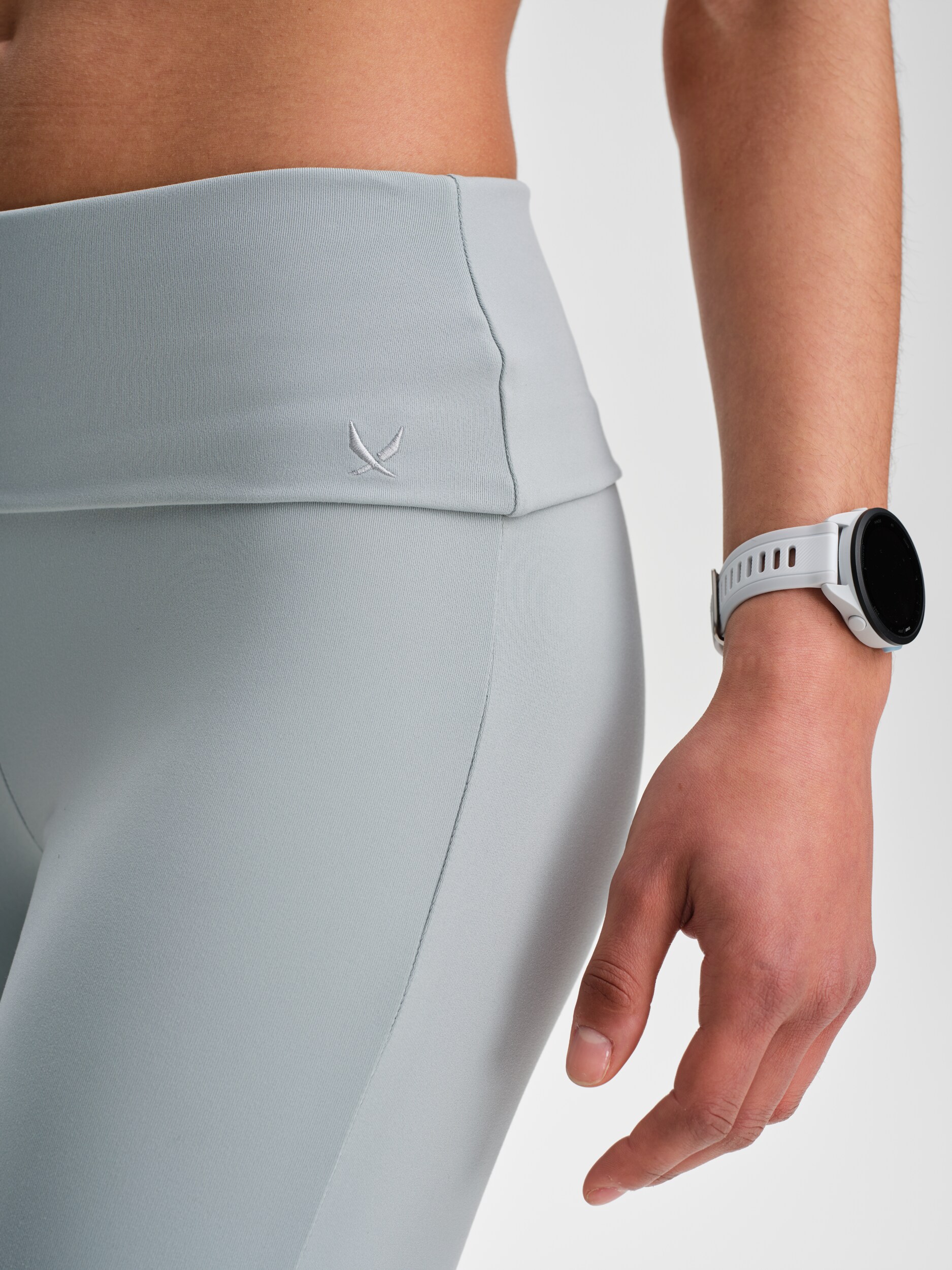 SOC, W Favourite Fold Pant