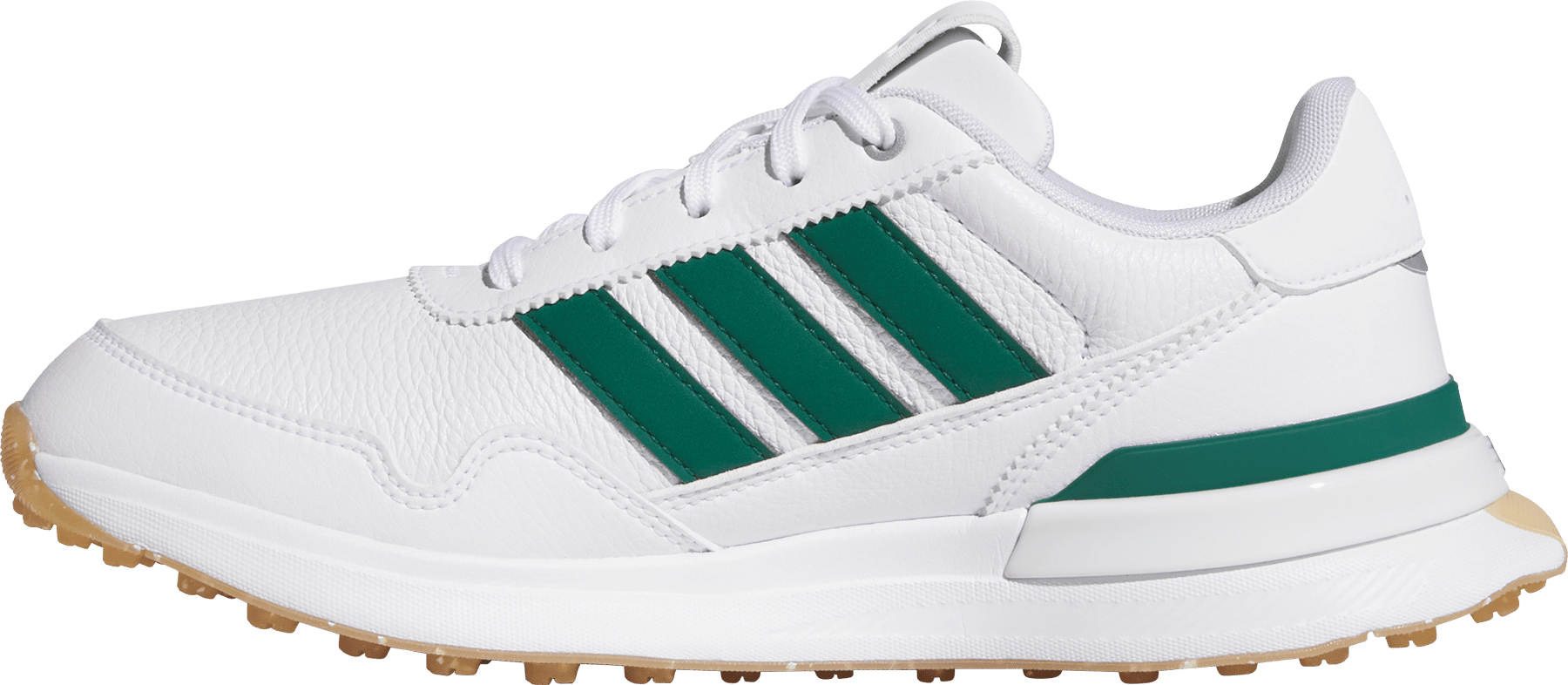 ADIDAS, W S2G 26 LEATHER