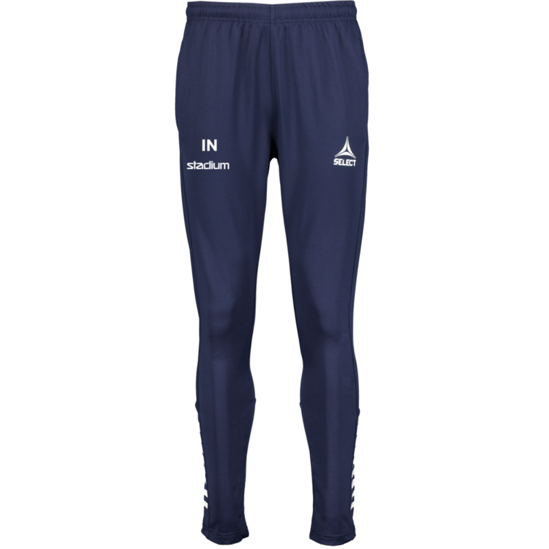 
SELECT, 
Spain 25 Slim Trg Pnt, 
Detail 1
