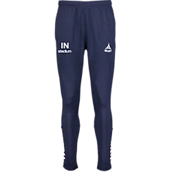 402169102101 SELECT Spain 25 Slim Trg Pnt 402169102101 SELECT Spain 25 Slim Trg Pnt Standard Small1x1