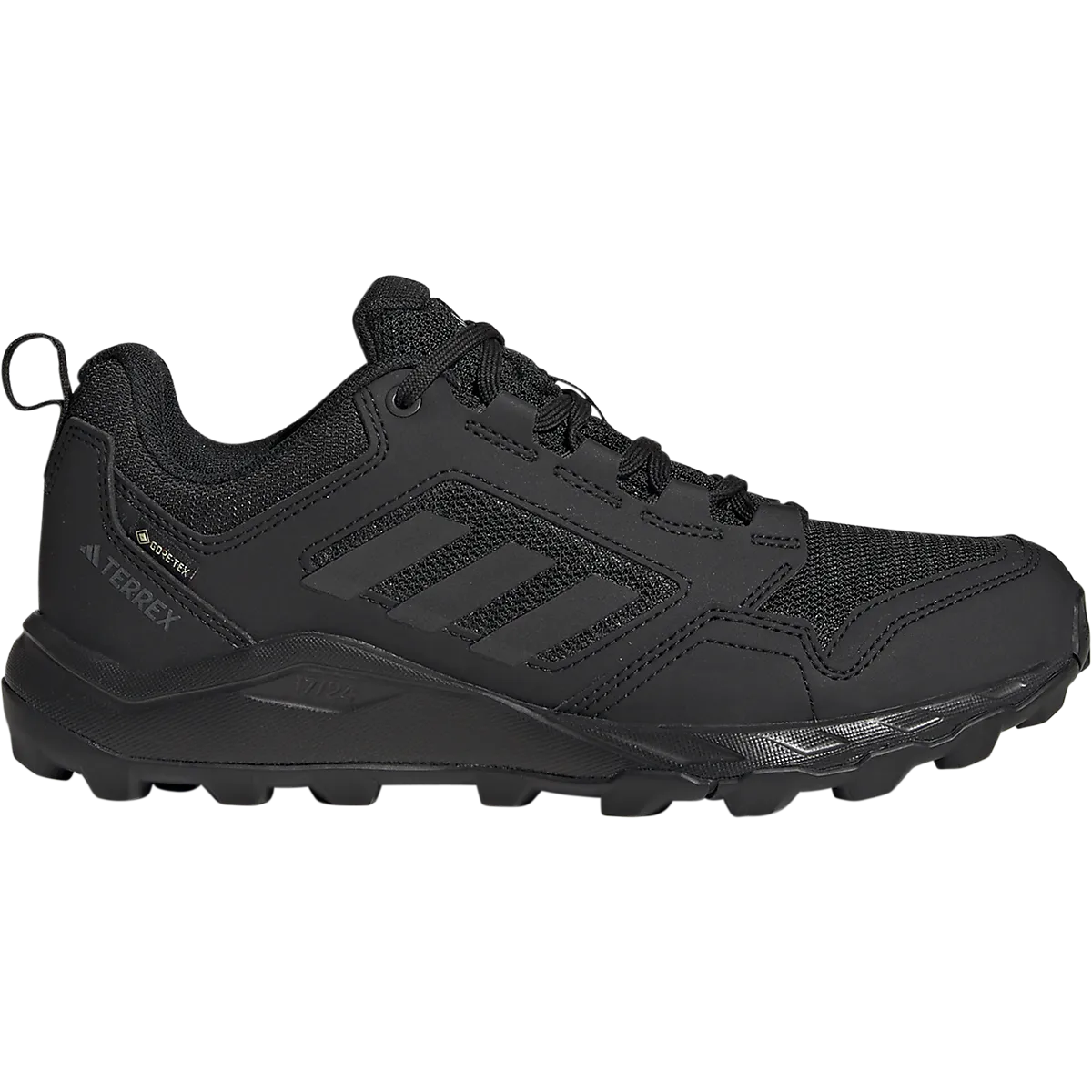 ADIDAS W Terrex Tracerocker 2 Gtx W