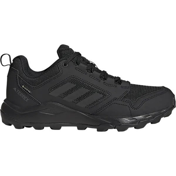 ADIDAS W Terrex Tracerocker 2 Gtx W