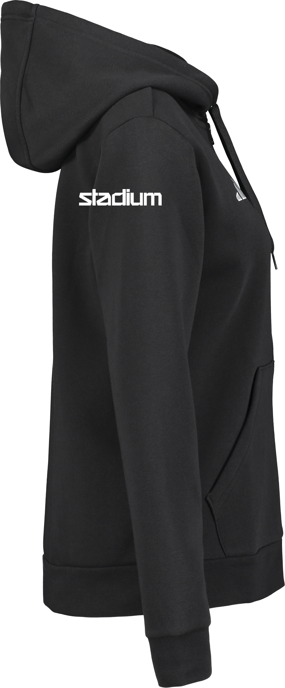 ADIDAS, ENT26 FZ HOOD W