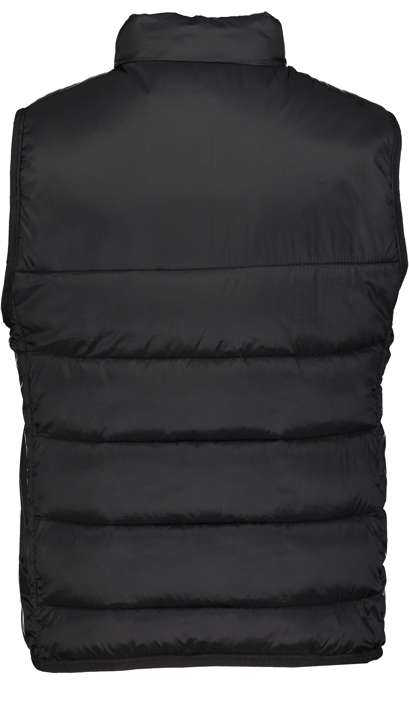 LYLE & SCOTT, J Sports Gilet