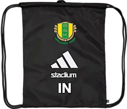 377162101101 ADIDAS Tiro L Gymsack 377162101101 ADIDAS Tiro L Gymsack Standard Small1x1