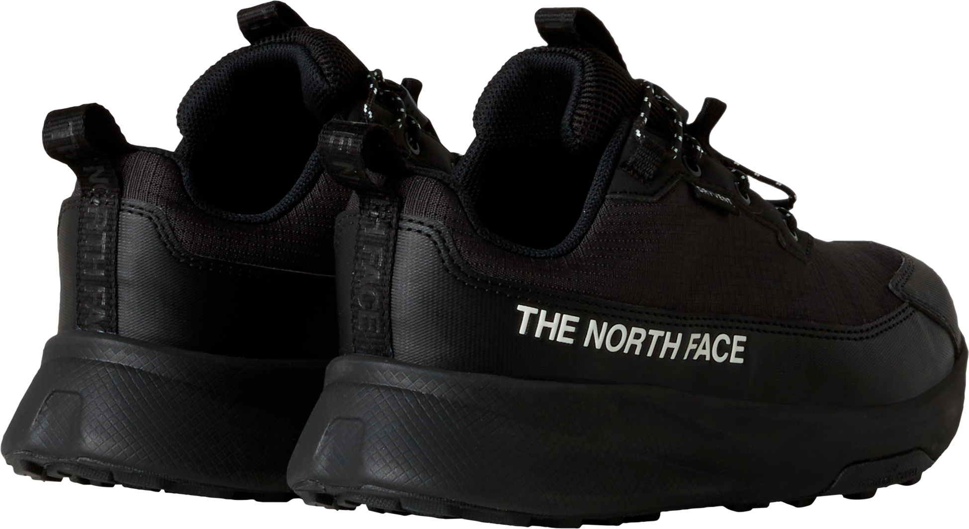 THE NORTH FACE, J FASTPACK II WP