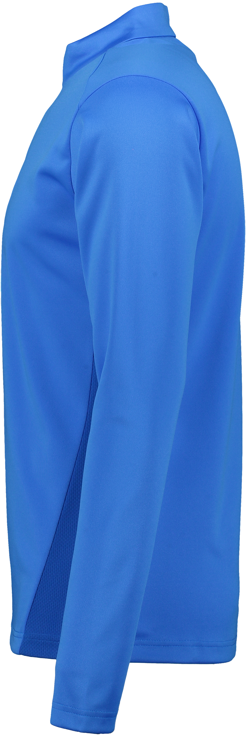 PUMA, T Goal 1/4 Zip Jr